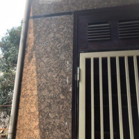 Cho Thuê Nhà 3 Tầng, Ngõ 173 Xuân Phương, Nam Từ Liêm, Hà Nội. Tổng Diện Tích Xây Dựng 150M2