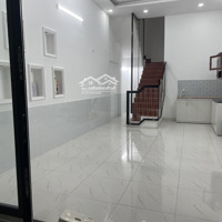 Cho Thuê Nhà Đẹp Hẻm Rộng 4*12M Tại 45/1Ab Điện Biên Phủ Gần Nguyễn Bỉnh Khiêm Q1 Gia 15 Triệuieu/Tháng