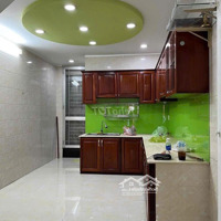 Cho Thuê Nhà Mặt Tiền Đường Phạm Viết Chánh - Bình Thạnh ,Diện Tích88M2 Giá 42 Triệu/Tháng