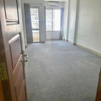 Cho Thuê Nhà Mặt Tiền Đường Phạm Viết Chánh - Bình Thạnh ,Diện Tích88M2 Giá 42 Triệu/Tháng