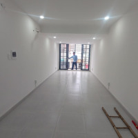 Cho Thuê Nhà Nhà Mặt Tiền Tôn Đản, Quận 4