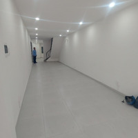 Cho Thuê Nhà Nhà Mặt Tiền Tôn Đản, Quận 4