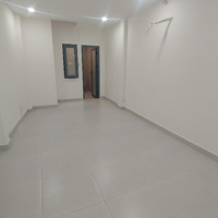 Cho Thuê Nhà Nhà Mặt Tiền Tôn Đản, Quận 4