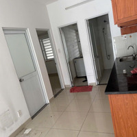 Cho Thuê Shophouse 84M2, 8 Triệu 1 Trệt 1 Lửng 2 Phòng Ngủ 2 Vệ Sinhnguyễn Du, Bình Hòa, Thuận An, Bình Dương
