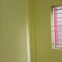 Chính Chủ Cho Thuê Nhà Trọ 1 Phòng Ngủ 1 Vệ Sinhtại Phố Trung Kính, Cầu Giấy, Hà Nội, 3 Triệu Vnd