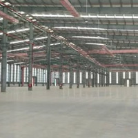 Cho Thuê Kho Xưởng Tiêu Chuẩn Quốc Tế Khu Công Nghiệp Long Hậu. Huyên Cần Giuộc