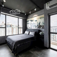 Bán Cc An Gia Garden, 2,95 Tỷ, 55M2, 1 Phòng Ngủ 1 Vệ Sinhlầu Cao.