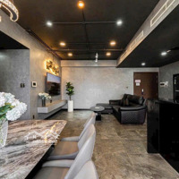 Bán Cc An Gia Garden, 2,95 Tỷ, 55M2, 1 Phòng Ngủ 1 Vệ Sinhlầu Cao.