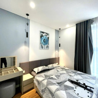 Bán Căn Hộ Chung Cư Mỹ Đình Pearl, Giá Ưu Đãi 6,8 Tỷ, 81M2, 3 Phòng Ngủ 2Wc