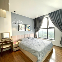 Bán Căn Hộ Chung Cư Mỹ Đình Pearl, Giá Ưu Đãi 6,8 Tỷ, 81M2, 3 Phòng Ngủ 2Wc