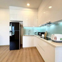 Bán Căn Hộ Quận 7, Tổ Ấm Ngay Sát Phú Mỹ Hưng Giá Chỉ Từ 2,8 Tỷ Đến 4,3 Tỷ