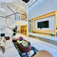 Bán Nhà Đường Số 3, Phường 8, Gò Vấp. Liên Hệ: 0903070684