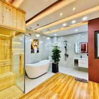 Bán Nhà Đường Số 3, Phường 8, Gò Vấp. Liên Hệ: 0903070684