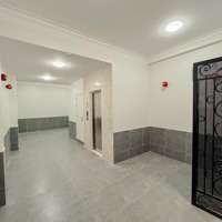 Siêu Phẩm Ccmn Hoàn Kiếm, 50M2 X 5 Tầng, Full Nội Thất, Giá Bán 8.8 Tỷ
