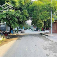 Chú Ba Tân Muốn Bán Nhà Mới Giá Tốt. Gần Bên Cv Kim Sơn Đ. Đặng Thuỳ Trâm, P. 13, Q. Bình Thạnh