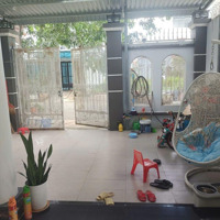Nhà Phố Mặt Tiền Đường 12M. Nguyễn Văn Tạo Long Thới Nhà Bè Bán 6,2 Tỷ