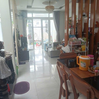 Nhà Phố Mặt Tiền Đường 12M. Nguyễn Văn Tạo Long Thới Nhà Bè Bán 6,2 Tỷ