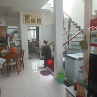Nhà Phố Mặt Tiền Đường 12M. Nguyễn Văn Tạo Long Thới Nhà Bè Bán 6,2 Tỷ