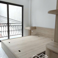 Bán Nhà Riêng 5 Tầng 40M2 Mặt Tiền 3,6M Tại Mỗ Lao, Hà Đông Nhà Đẹp Ở Luôn