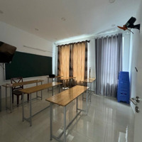 Tân Phú - Đường 7M - 5 Tầng - Vài Căn Mặt Tiền - 6.1 Tỷ