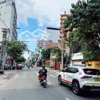 Bán Nhà Phú Nhuận 62M2, Hẻm Xe Hơi 6M, Để Ở Hoặc Làm Văn Phòng Kinh Doanh. Giá 8.9 T.