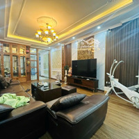 Nhà Riêng 5 Phòng Ngủ+ 5 Vệ Sinhtại Nguyễn Ngọc Nại, Khương Mai, Thanh Xuân, Hà Nội, Chỉ Với Giá Siêu Hời 16 Tỷ