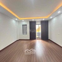 Chính Chủ Cần Bán Nhà Số 21 Ngõ 342/ 38 Phố Hồ Tùng Mậu - Nhà Mới Xây - Đẹp