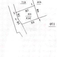 Chính Chủ Cần Bán Nhà Số 21 Ngõ 342/ 38 Phố Hồ Tùng Mậu - Nhà Mới Xây - Đẹp