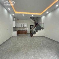 Chính Chủ Cần Bán Nhà Số 21 Ngõ 342/ 38 Phố Hồ Tùng Mậu - Nhà Mới Xây - Đẹp