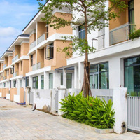 Bán Biệt Thự An Phú - Dương Nội - Hà Đông Mặt Đường Lớn Giá Hợp Lý Làm Nhà Hàng, Cà Phê, Văn Phòng