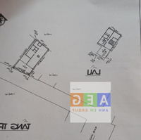 Biệt Thự Cổ Đường Tân Cảng Cần Bán 155M2 Công Nhận , 9M X 20M Hơn 6 Phòng View Sông