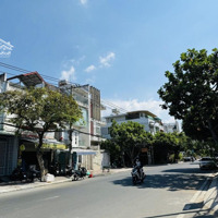 Bán Nhà Mặt Tiền Bình Lợi-P13-Bình Thạnh- 3 Tầng - 101M2-Kinh Doanh Đa Ngành Nghề; 22 Tỷ