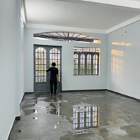 Bán Nhà Mặt Tiền Bình Lợi-P13-Bình Thạnh- 3 Tầng - 101M2-Kinh Doanh Đa Ngành Nghề; 22 Tỷ