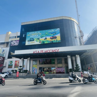 Bán Gấp Nhà Mặt Tiền Võ Văn Ngân, Đoạn Đẹp Nhất, Diện Tích: 88M2, Đang Cho Thuê 840 Triệu/Năm, Giá Bán 27,9 Tỷ