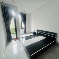 Nhà Mặt Phố Lê Thanh Nghị Hải Châu - Trục Đường Thương Mại Kinh Doanh - Giá Bán 15.9 Tỷ