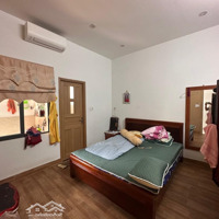 Nhà Mặt Phố Lê Thanh Nghị Hải Châu - Trục Đường Thương Mại Kinh Doanh - Giá Bán 15.9 Tỷ