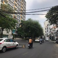 Kẹt Nợ Hạ Giá Bán Gấp Căn Nhà Duy Nhất 5Mx20M - Mặt Tiền K300, P12, Tân Bình. Giá Bán 18.5 Tỷ