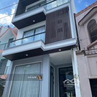 Kẹt Nợ Hạ Giá Bán Gấp Căn Nhà Duy Nhất 5Mx20M - Mặt Tiền K300, P12, Tân Bình. Giá Bán 18.5 Tỷ