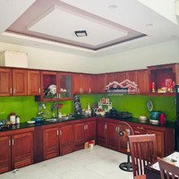 Bán Gấp Nhà Mặt Phố Trần Lựu, Hòa Xuân, Cẩm Lệ, Đà Nẵng, 4,75 Tỷ, 100M2
