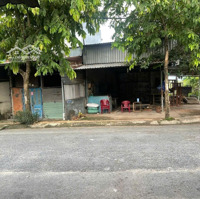 Bán Nhà Nát Mặt Tiền Xuân Thới Sơn 32, Hóc Môn. 220M2. 5,5 Tỷ