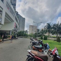 Bán Shophouse Phoenix C - Vị Trí Vàng Ngay Cổng Chung Cư
