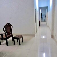 Bán nhà 1 trệt 1 lầu 3 tỷ 6 khu dân cư Quân Đoàn 4 kp11 Phường Tân Phong.