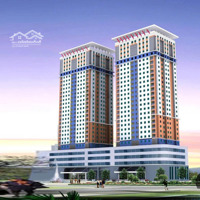 Bán Chung Cư Tân Việt Tower Tọa Lạc Tại Quốc Lộ 32, Xã Đức Thượng, Huyện Hoài Đức, Hà Nội