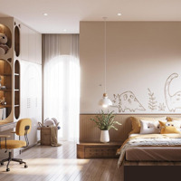 * Bán Nhà Hẻm Trương Công Định, Phường 14, Tân Bình; (4*15) 3 Tầng - 6,8 Tỷ