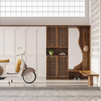 * Bán Nhà Hẻm Trương Công Định, Phường 14, Tân Bình; (4*15) 3 Tầng - 6,8 Tỷ