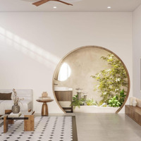 * Bán Nhà Hẻm Trương Công Định, Phường 14, Tân Bình; (4*15) 3 Tầng - 6,8 Tỷ