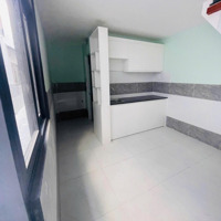 1 Căn Duy Nhất Nhà Đẹp Đối Diện Bệnh Viện Quận 12, 1 Lầu 2 Phòng Ngủ Đã Hoàn Công Giá Bán 560 Triệu