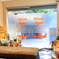 Hiếm, Tây Hồ - Cầu Giấy - Ngõ Thông - Ô Tô Tránh - Kinh Doanh - Nhà Đẹp - Móng 6 Tầng - Giá Gia Lộc