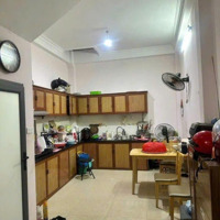Cần Bán Nhà Mới Xây Hoàn Thiện Phố Lụa, Vạn Phúc, Hà Đông Diện Tích: 38M2, Giá Cực Tốt 6,5 Tỷ