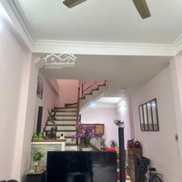 Cần Bán Nhà Mới Xây Hoàn Thiện Phố Lụa, Vạn Phúc, Hà Đông Diện Tích: 38M2, Giá Cực Tốt 6,5 Tỷ